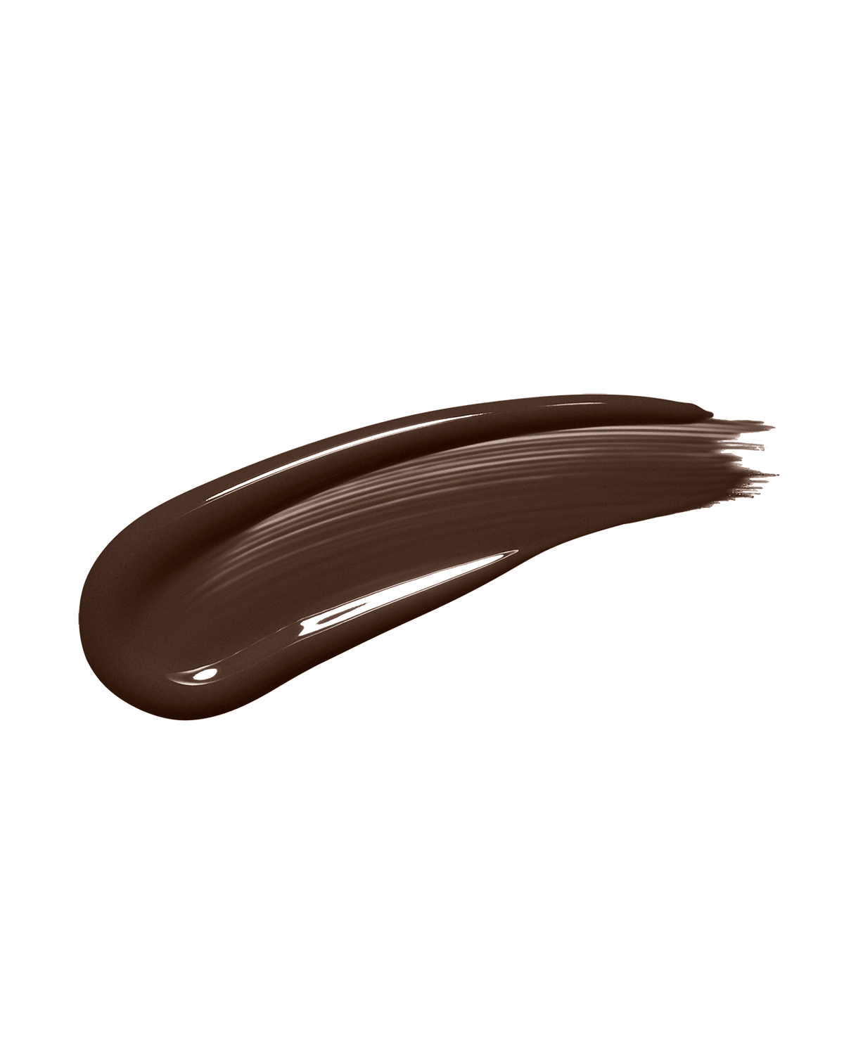 Eaze Drop Lightweight Blurring Skin Tint ?? 25 - Image 7