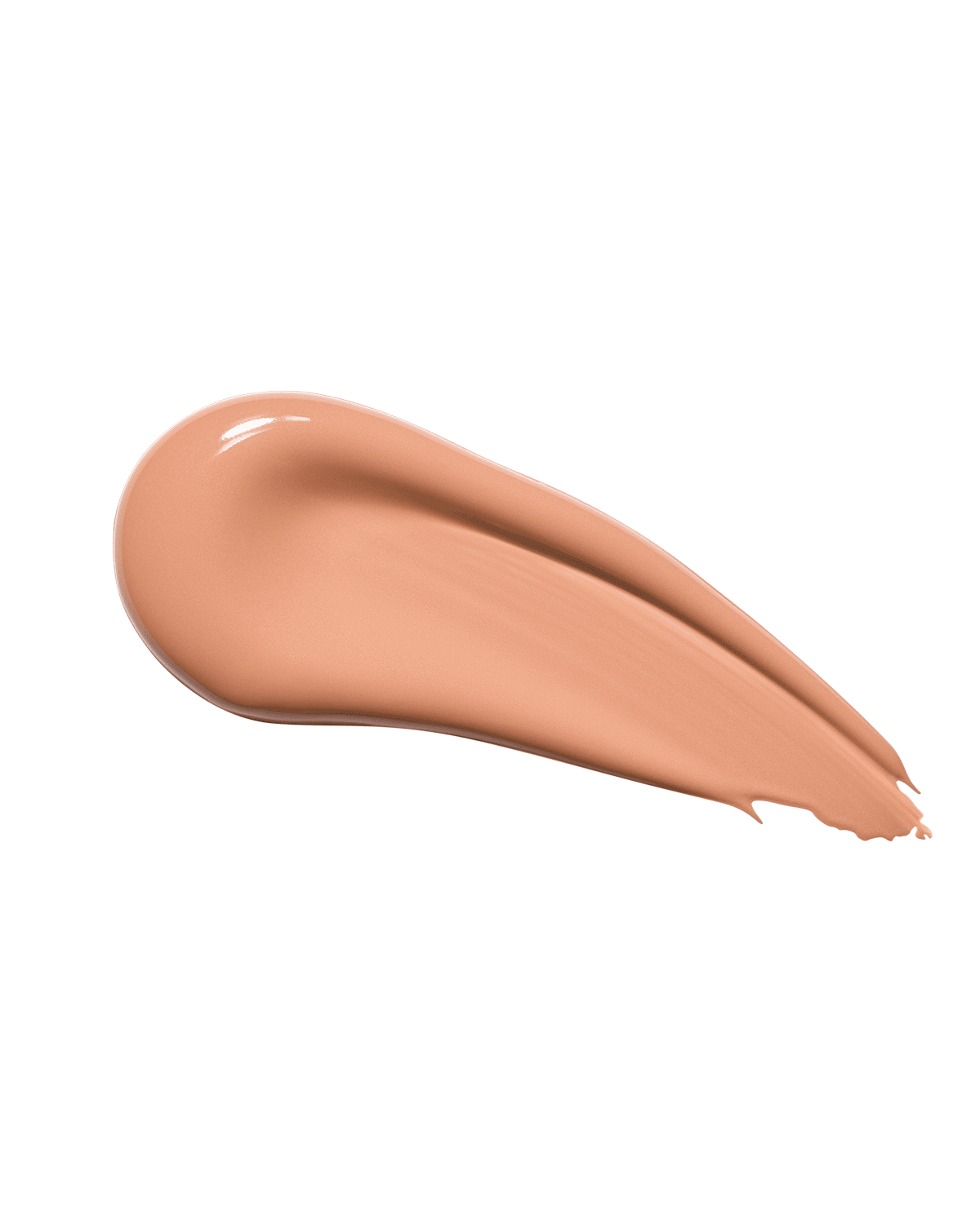 Bright Fix Eye Brightener ?? Peach - Image 4