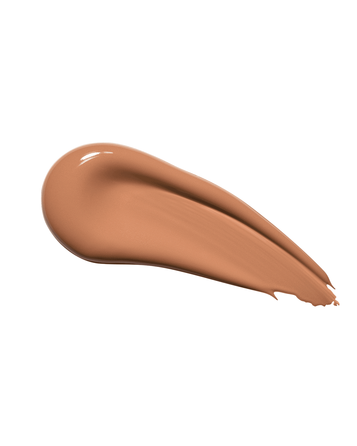 Bright Fix Eye Brightener ?? Almond Butter - Image 4