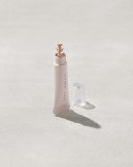 Bright Fix Eye Brightener ?? Honey