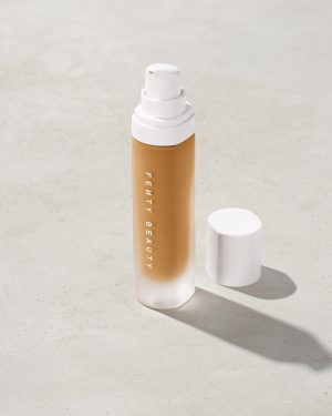 Pro Filt'r Soft Matte Longwear Foundation ?? #360