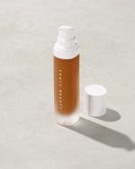 Pro Filt'r Soft Matte Longwear Foundation ?? #400