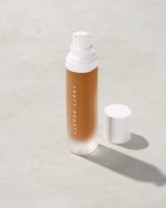 Pro Filt'r Soft Matte Longwear Foundation ?? #410