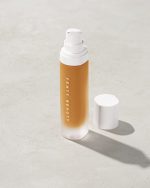 Pro Filt'r Soft Matte Longwear Foundation ?? #420