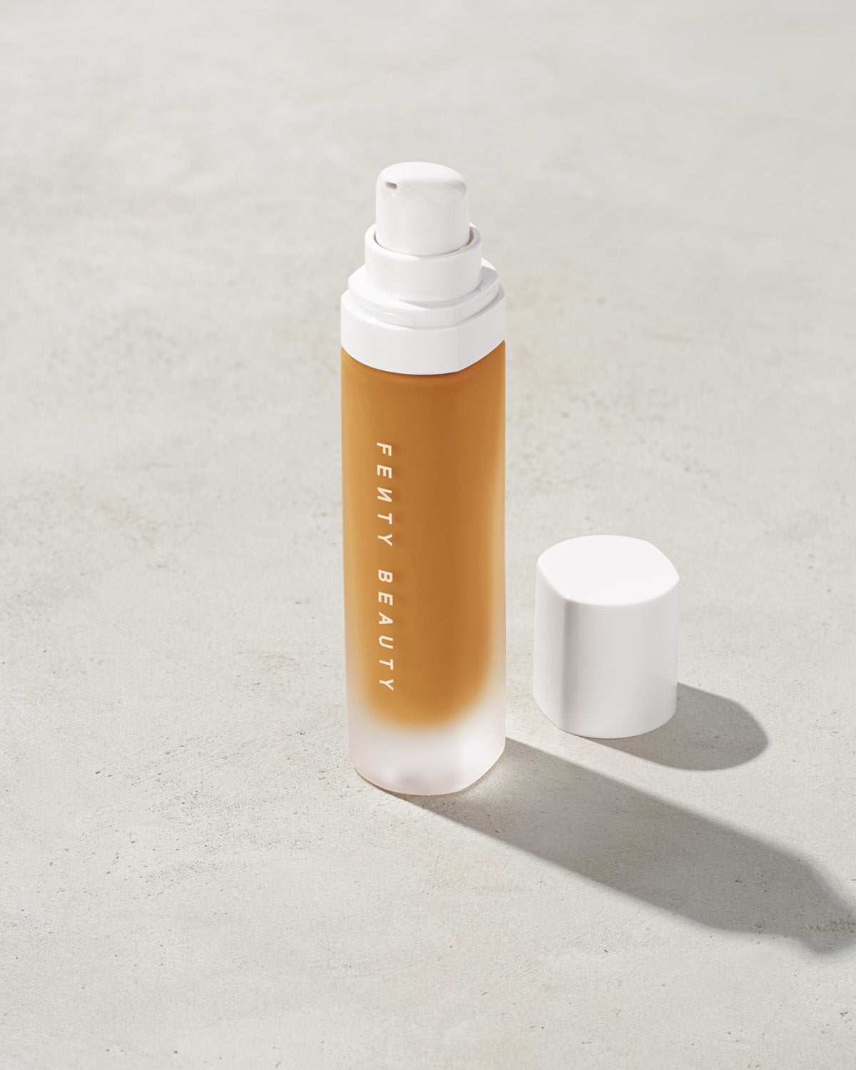 Pro Filt'r Soft Matte Longwear Foundation ?? #420