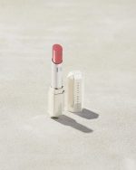 Slip Shine Sheer Shiny Lipstick ?? Retro Rose