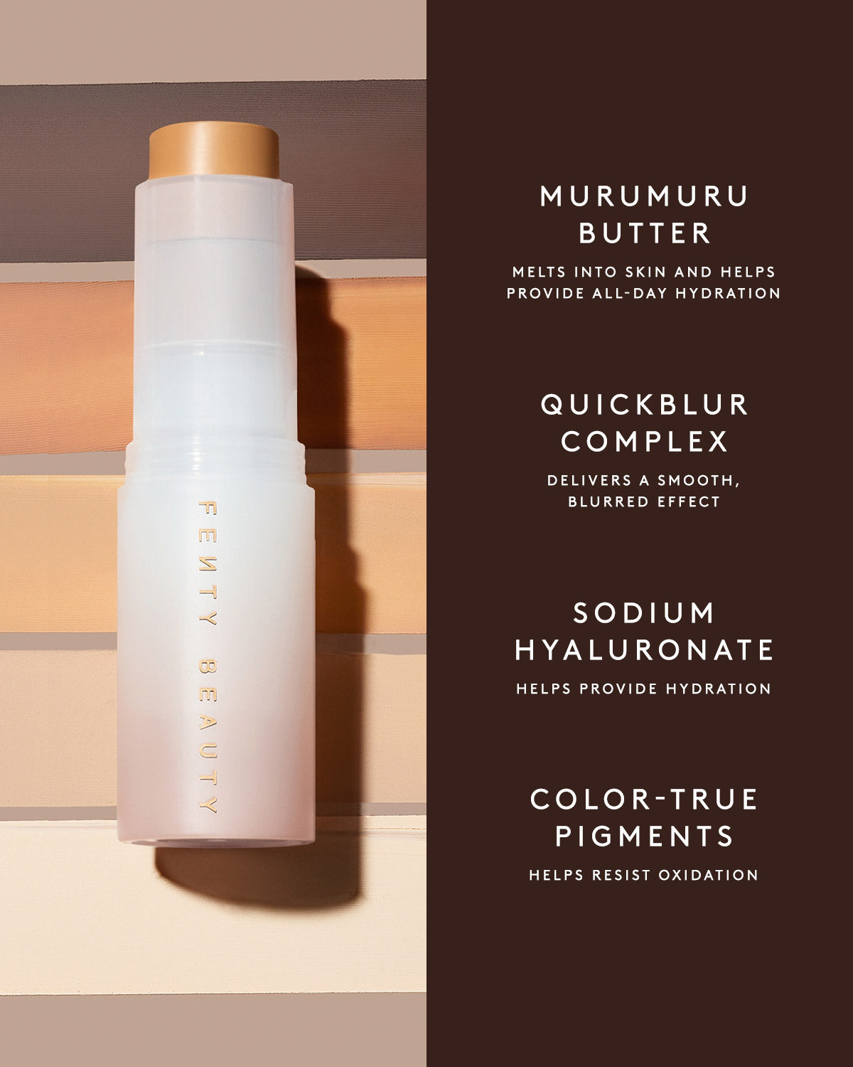 Eaze Drop Blur + Smooth Tint Stick ?? 17 - Image 9