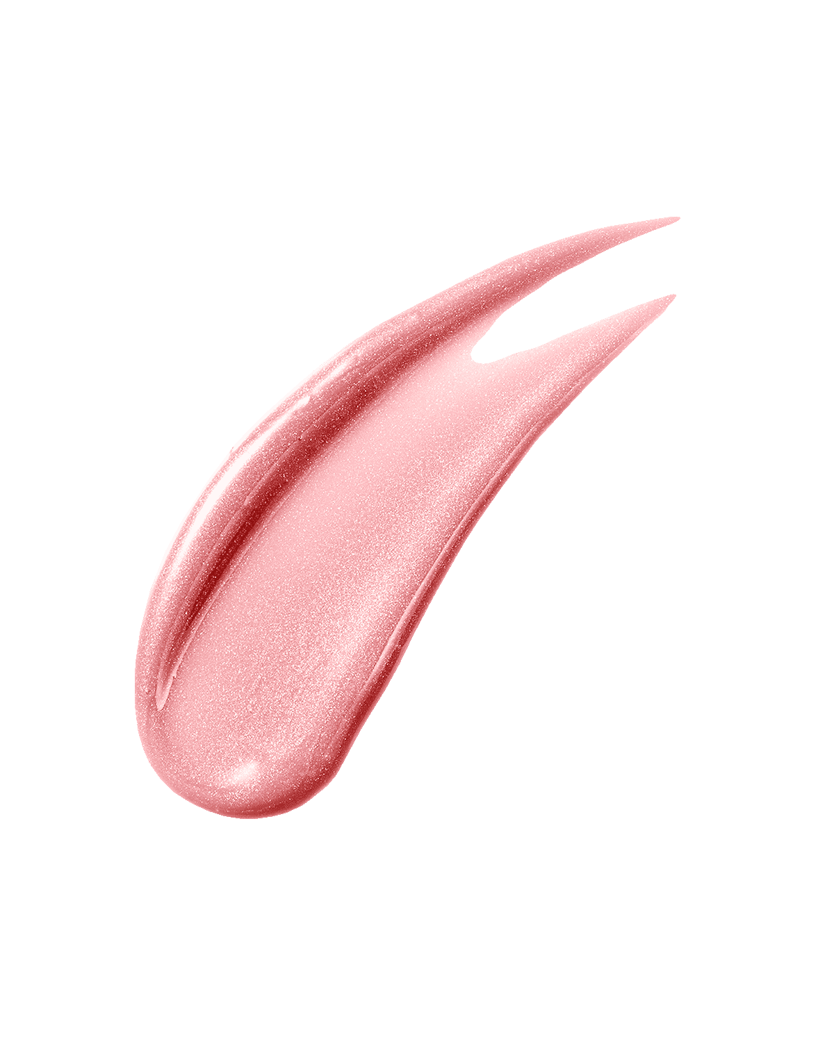 Gloss Bomb Universal Lip Luminizer ?? $weet Mouth - Image 9