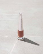 Stunna Lip Paint Longwear Fluid Lip Color ?? Unveil