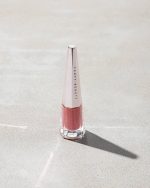 Stunna Lip Paint Longwear Fluid Lip Color ?? Uncuffed