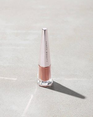 Stunna Lip Paint Longwear Fluid Lip Color ?? Unbutton