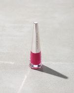 Stunna Lip Paint Longwear Fluid Lip Color ?? Unlocked