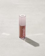 Gloss Bomb Cream Color Drip Lip Cream ?? Fenty Glow