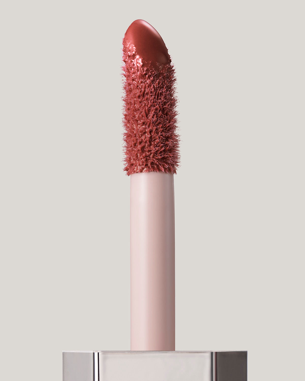 Gloss Bomb Cream Color Drip Lip Cream ?? Cookie Jar - Image 14