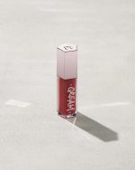 Gloss Bomb Cream Color Drip Lip Cream ?? Fruit Snackz