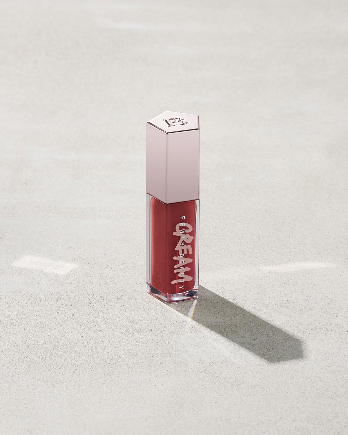 Gloss Bomb Cream Color Drip Lip Cream ?? Fruit Snackz