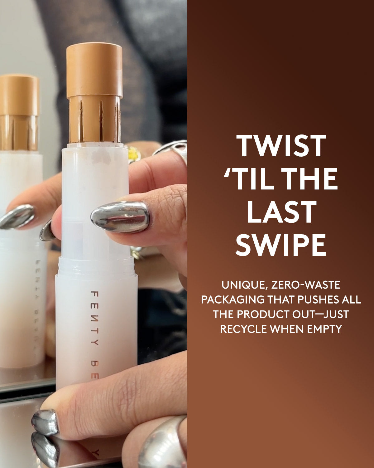 Eaze Drop Blur + Smooth Tint Stick ?? 17 - Image 8