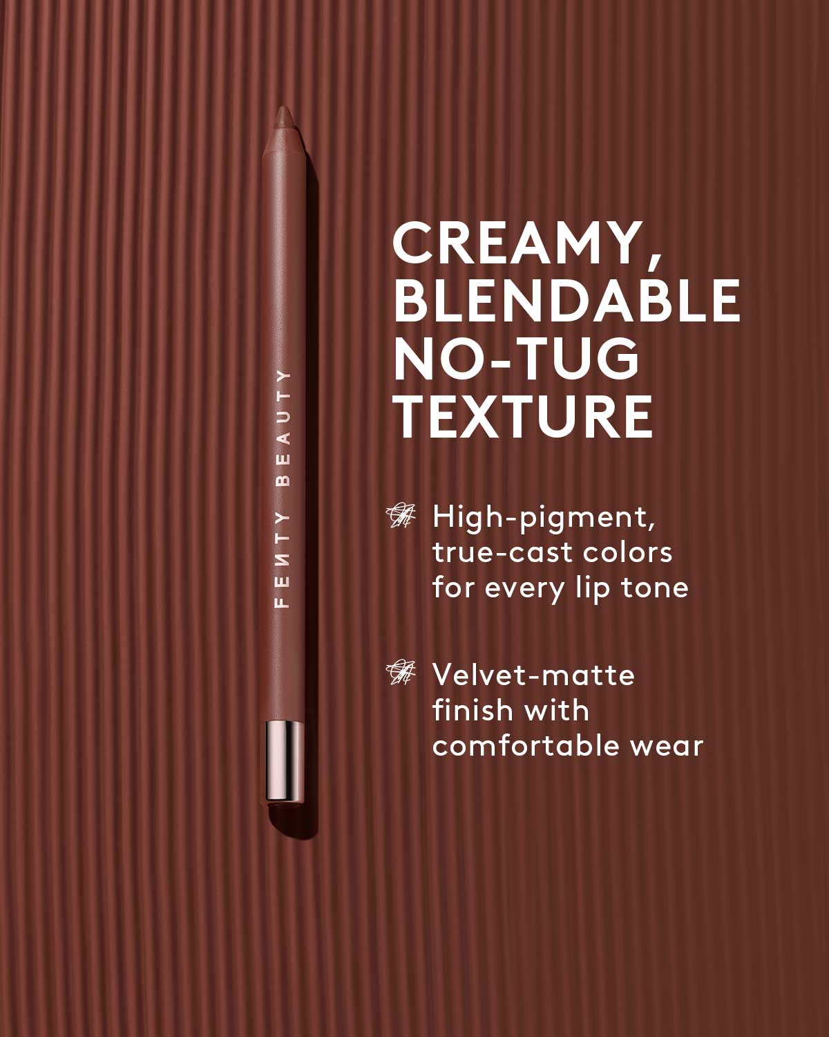 Glow'n Xtra 2-Piece Lip Set - Image 9