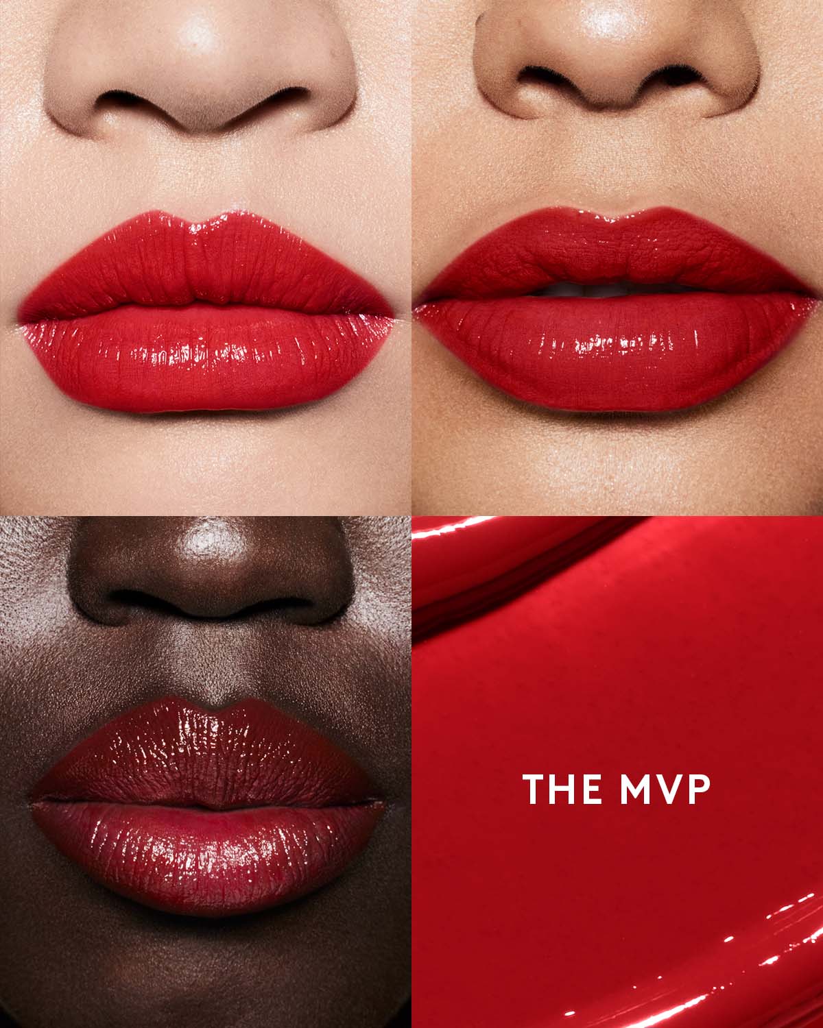 Gloss Bomb Stix High-Shine Gloss Stick ?? The MVP - Image 5