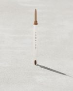 Brow MVP Ultra Fine Brow Pencil & Styler ?? Medium Blonde