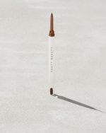Brow MVP Ultra Fine Brow Pencil & Styler ?? Auburn