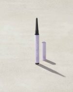 Flypencil Longwear Pencil Eyeliner ?? Bachelor Pad