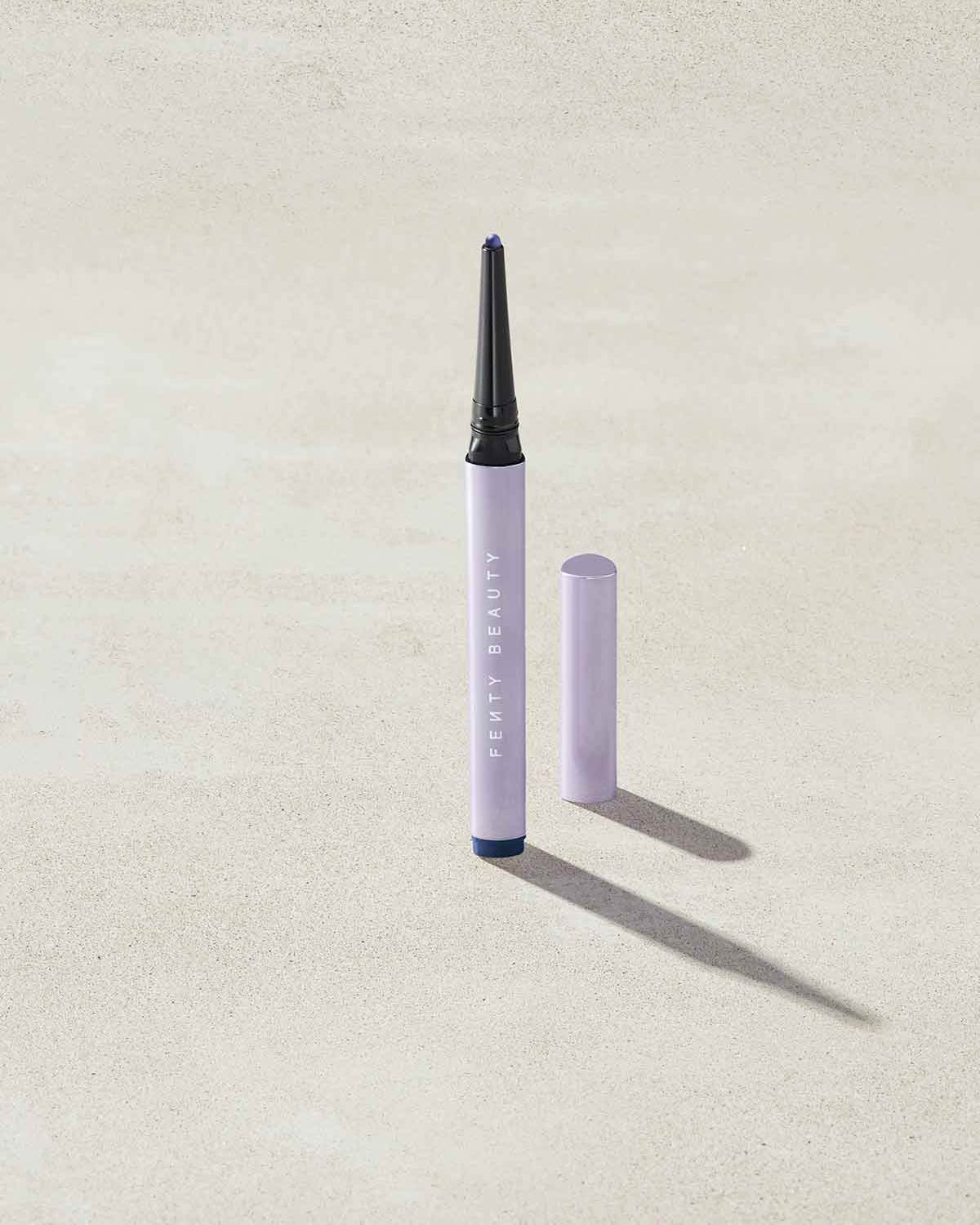 Flypencil Longwear Pencil Eyeliner ?? Navy Or Die