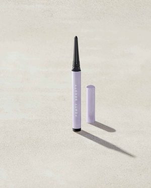 Flypencil Longwear Pencil Eyeliner ?? Cuz I'm Black