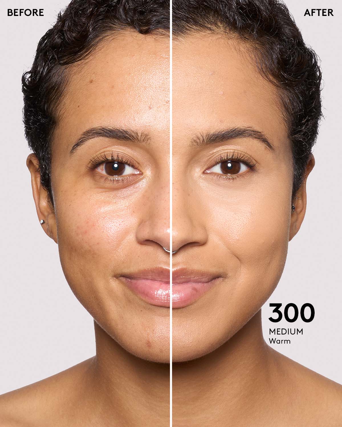 Pro Filt'r Instant Retouch Concealer ?? #300 - Image 2