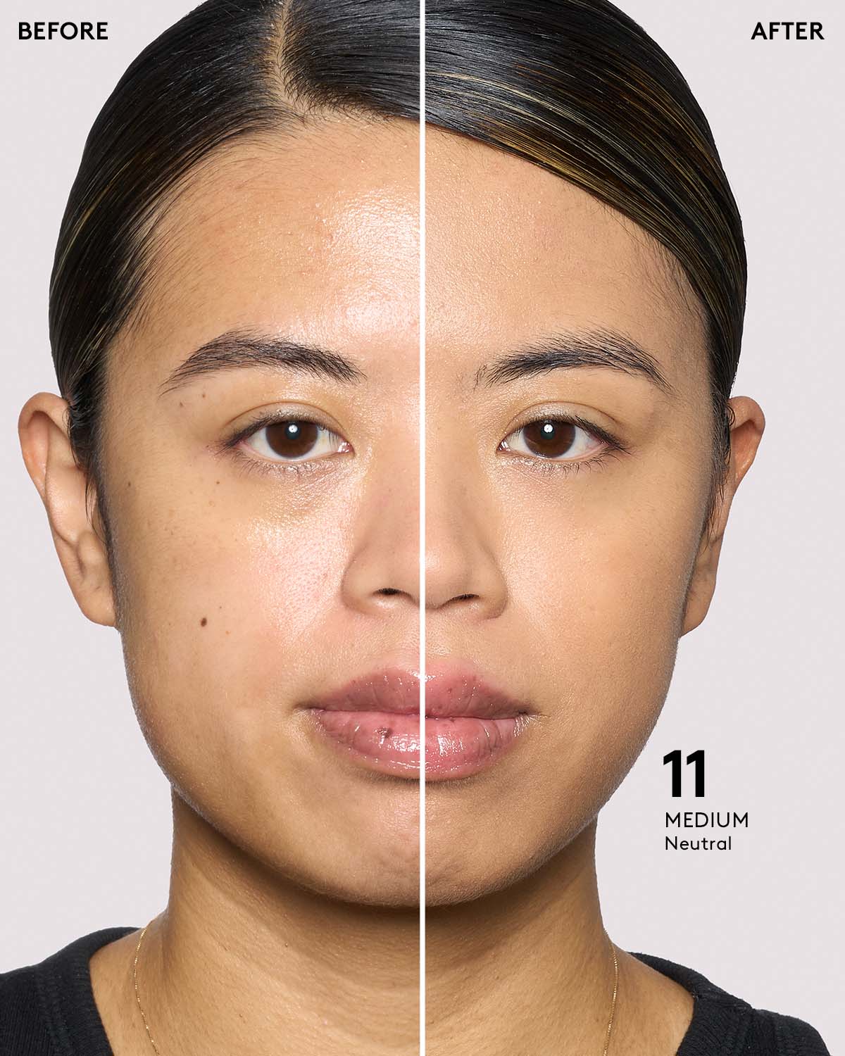 Eaze Drop Blur + Smooth Tint Stick ?? 11 - Image 2