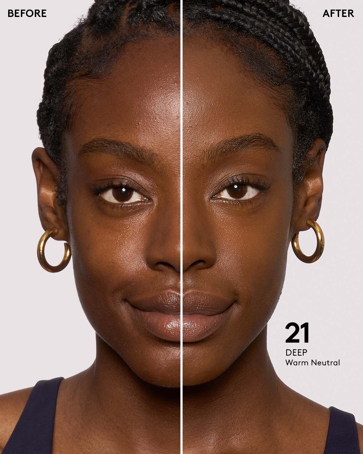 Eaze Drop Blur + Smooth Tint Stick ?? 21 - Image 2