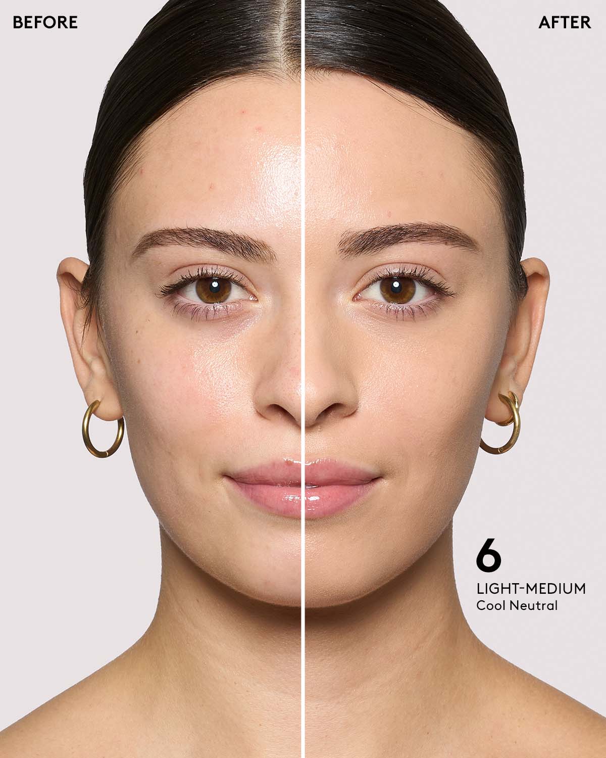 Eaze Drop Lightweight Blurring Skin Tint ?? 6 - Image 2