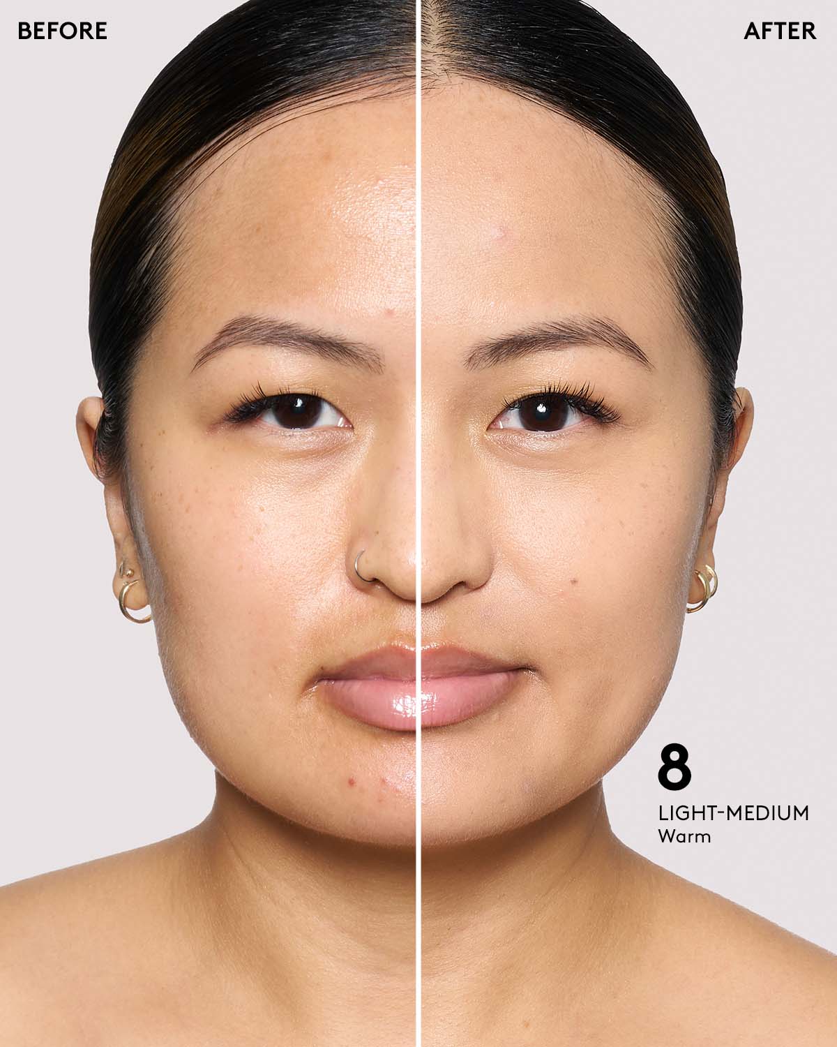 Eaze Drop Lightweight Blurring Skin Tint ?? 8 - Image 2