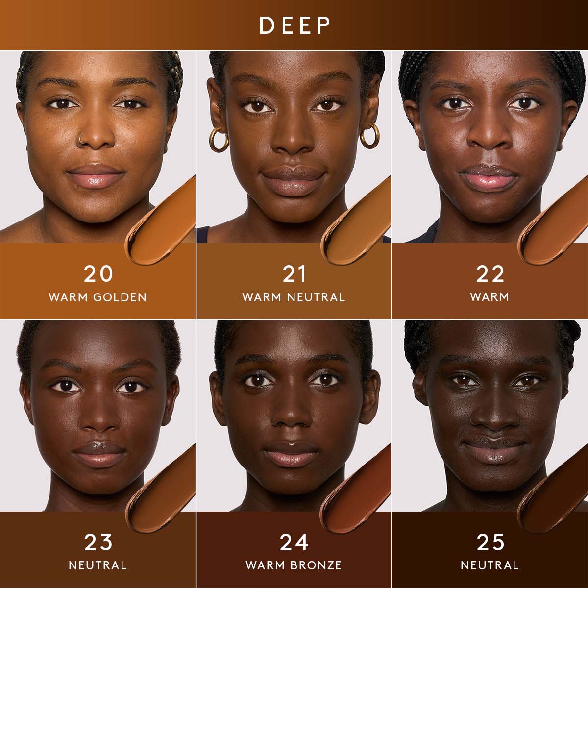Eaze Drop Blur + Smooth Tint Stick ?? 21 - Image 5