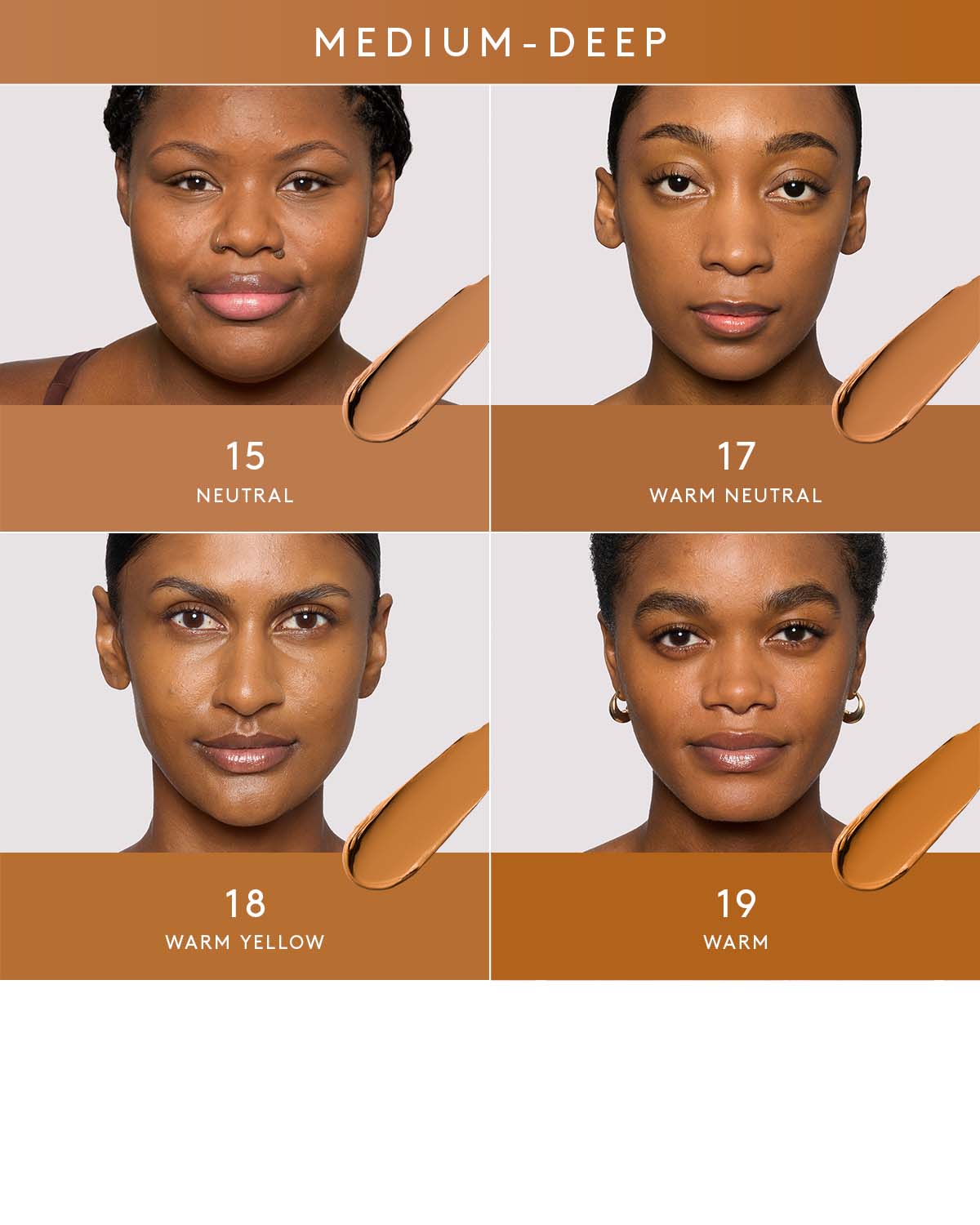 Eaze Drop Blur + Smooth Tint Stick ?? 17 - Image 5