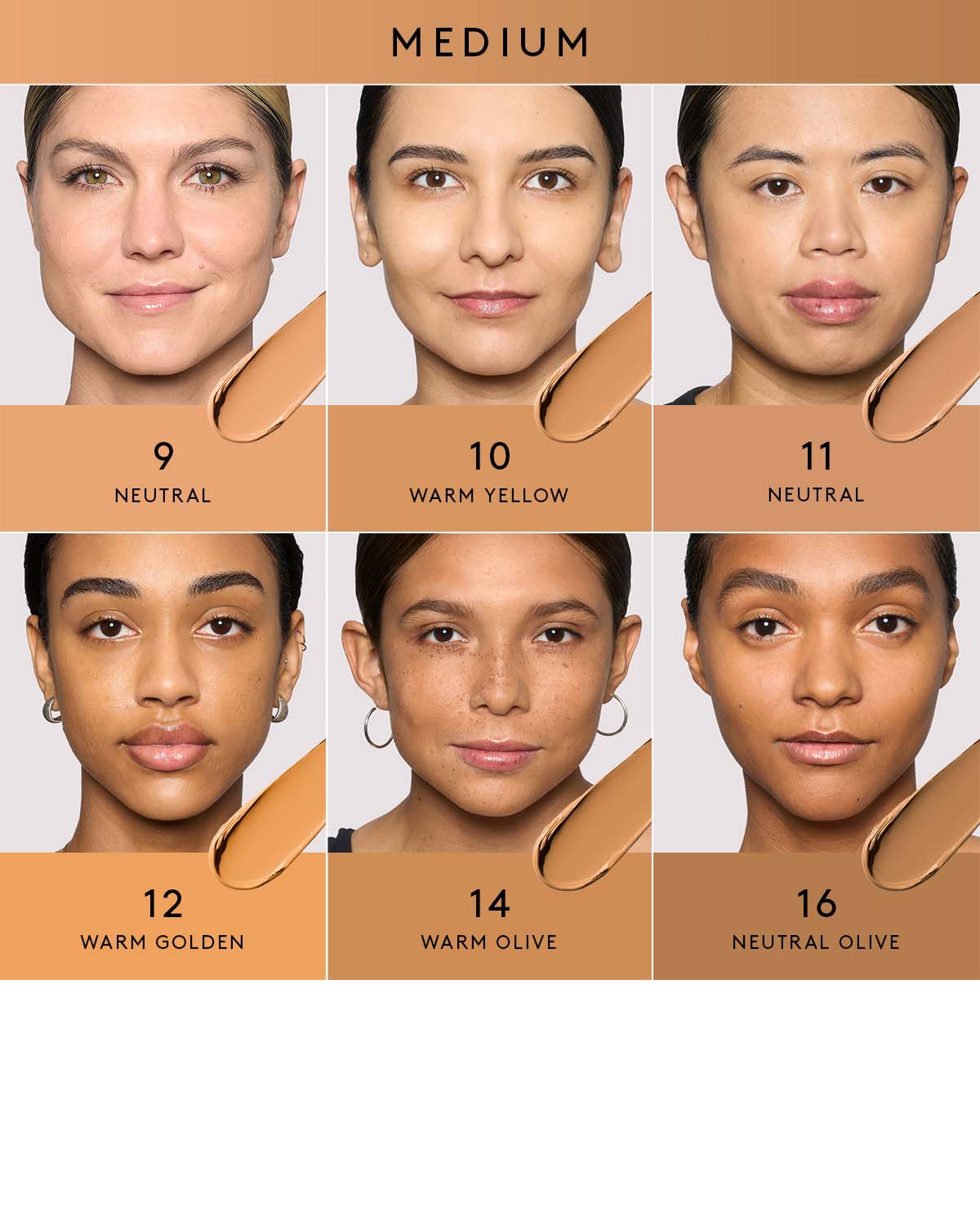 Eaze Drop Blur + Smooth Tint Stick ?? 10 - Image 5