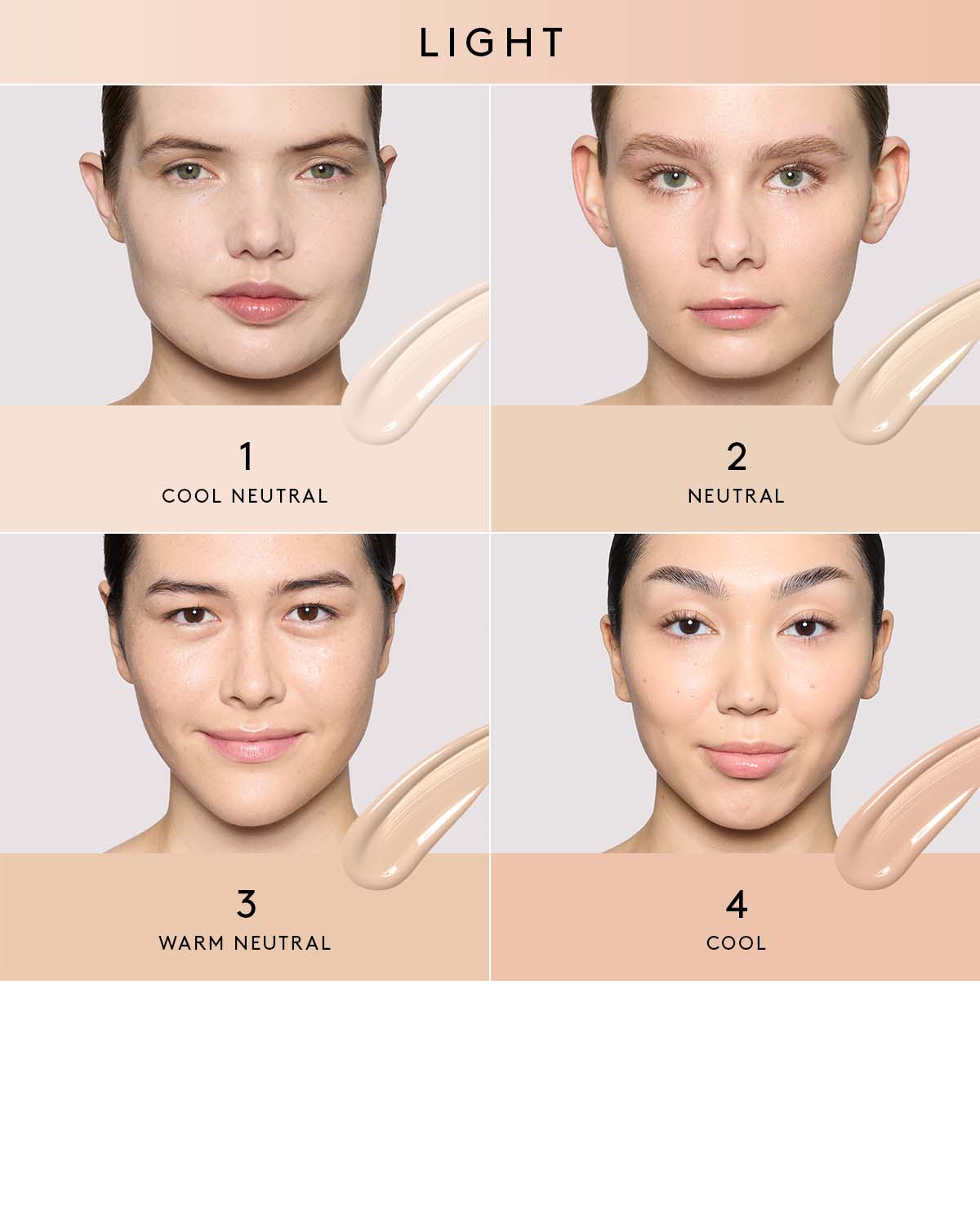 Eaze Drop Lightweight Blurring Skin Tint ?? 2 - Image 4
