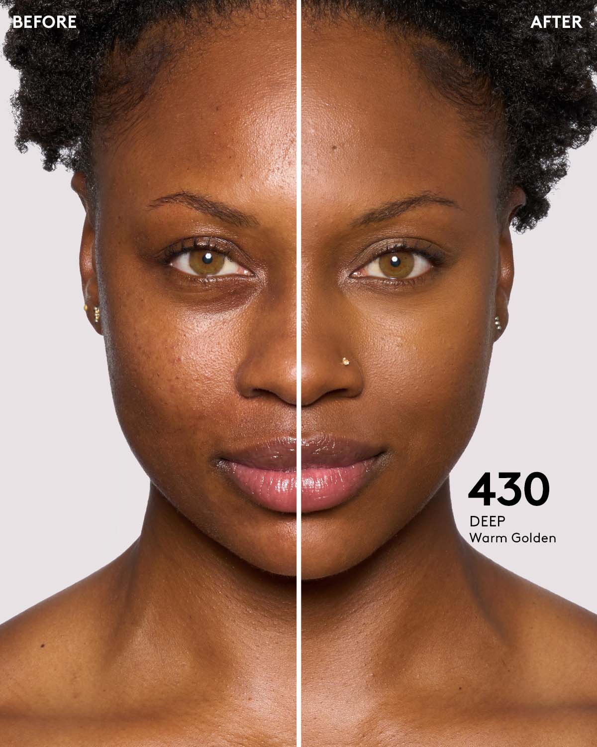 Pro Filt'r Instant Retouch Concealer ?? #430 - Image 2