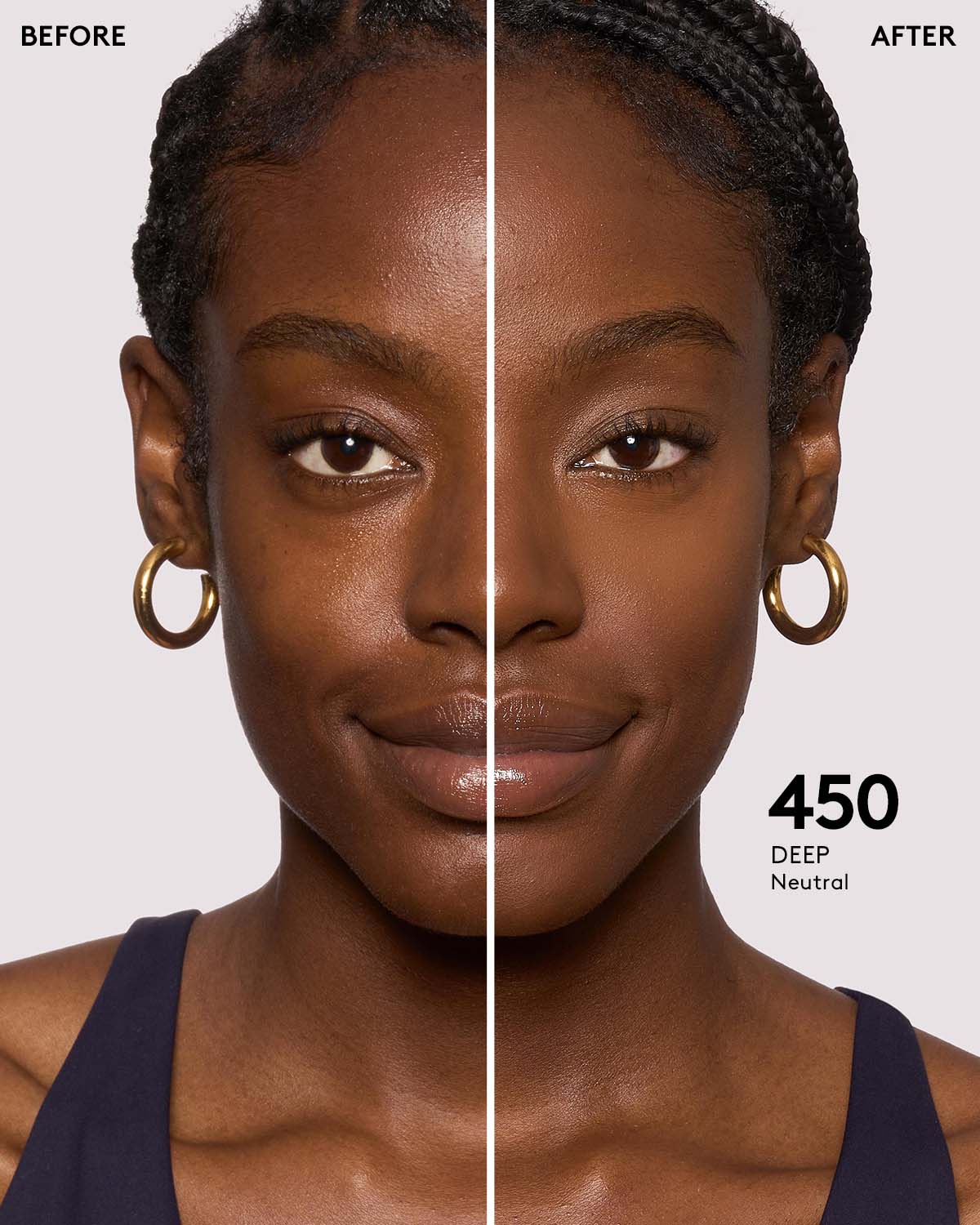 Pro Filt'r Instant Retouch Concealer ?? #450 - Image 2