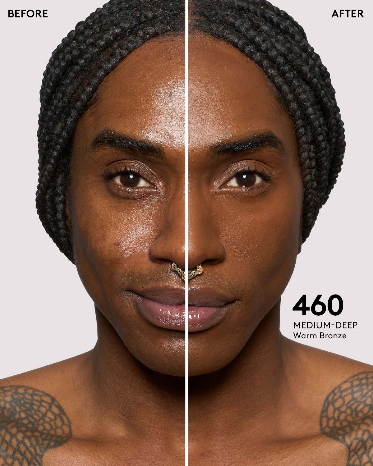 Pro Filt'r Instant Retouch Concealer ?? #460 - Image 2