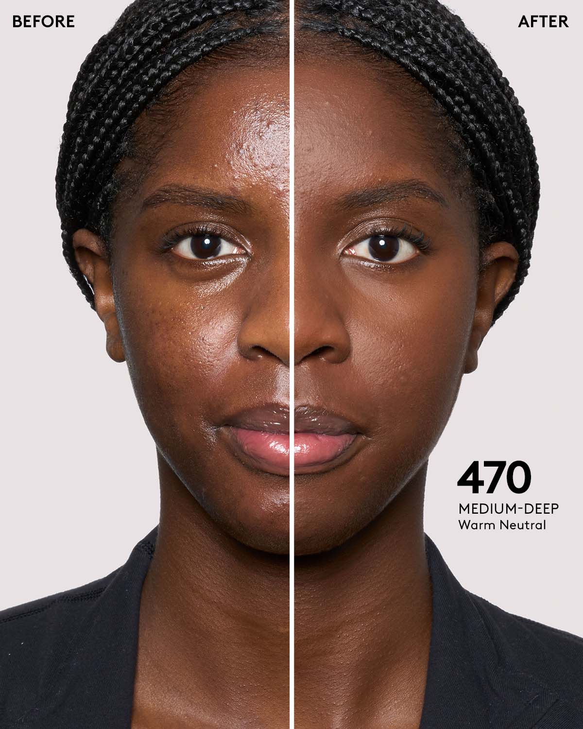 Pro Filt'r Instant Retouch Concealer ?? #470 - Image 2