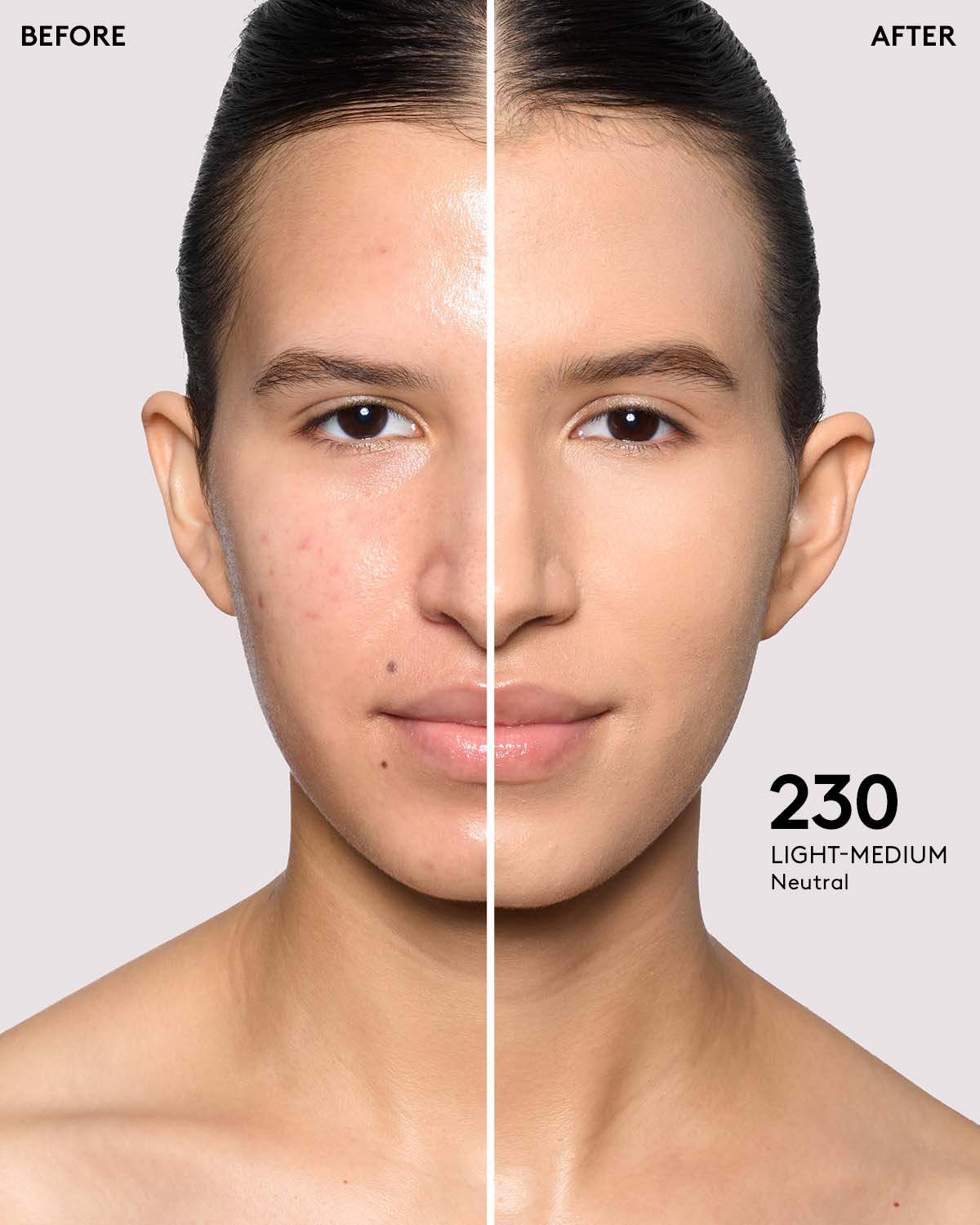 Pro Filt'r Instant Retouch Concealer ?? #230 - Image 2