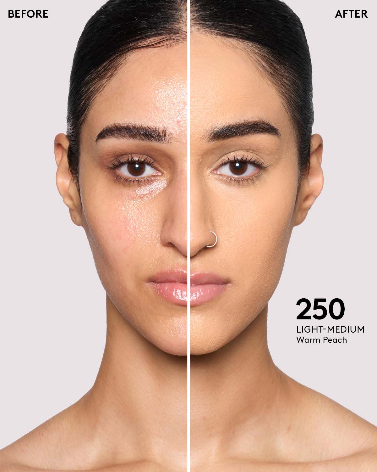 Pro Filt'r Instant Retouch Concealer ?? #250 - Image 2
