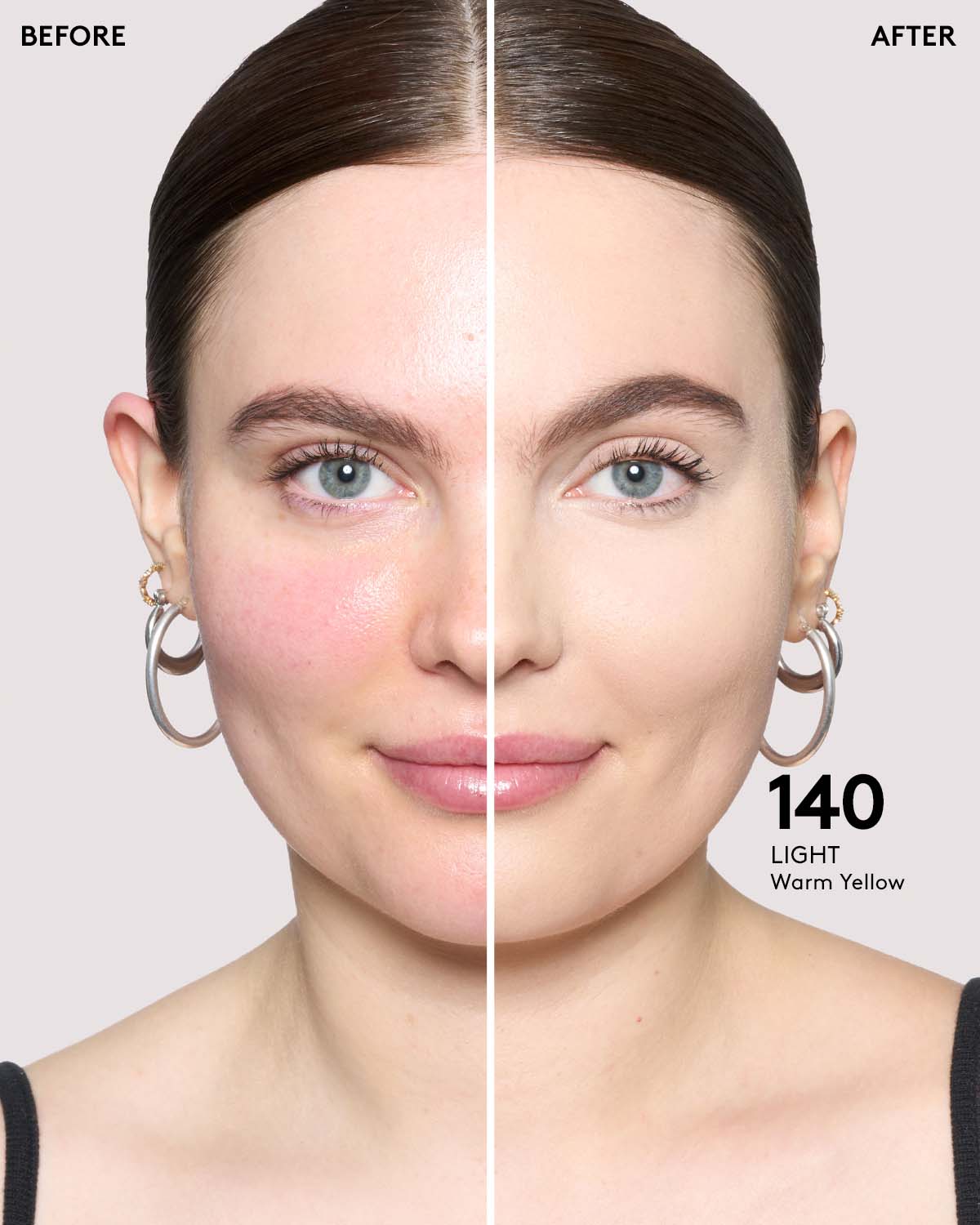 Pro Filt'r Instant Retouch Concealer ?? #140 - Image 2