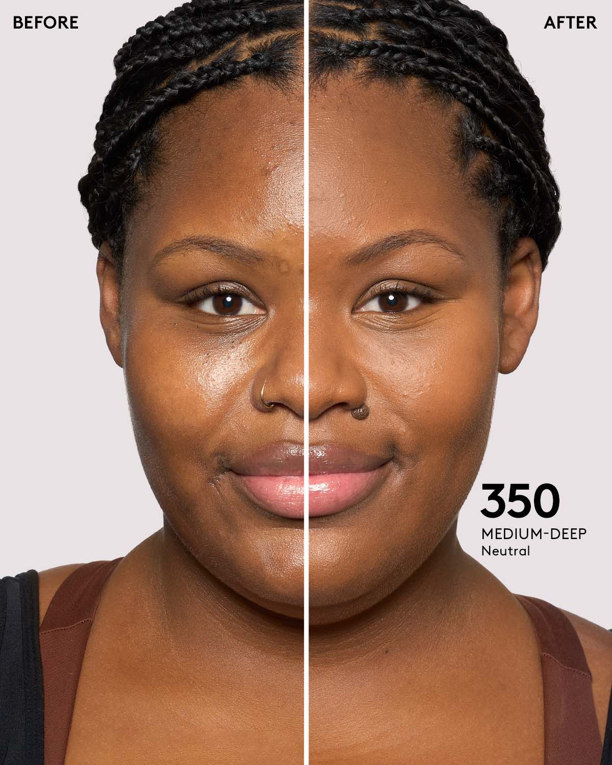 Pro Filt'r Instant Retouch Concealer ?? #350 - Image 2