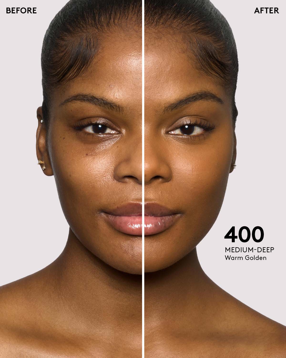 Pro Filt'r Instant Retouch Concealer ?? #400 - Image 2
