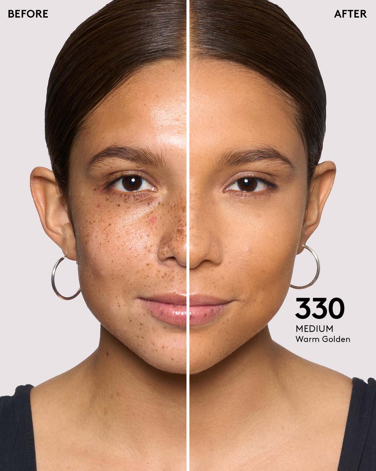 Pro Filt'r Instant Retouch Concealer ?? #330 - Image 2
