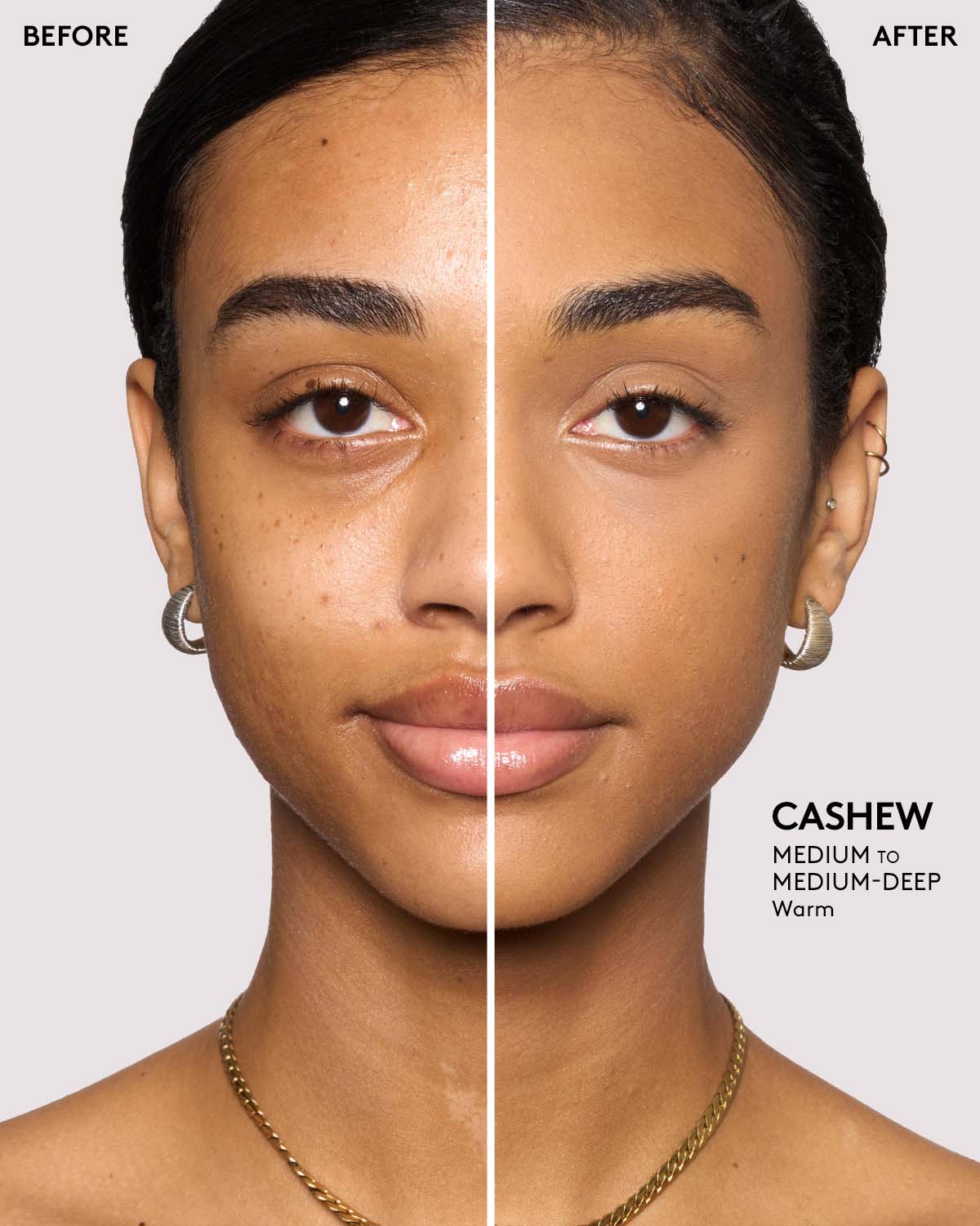 Pro Filt'r Instant Retouch Setting Powder ?? Cashew - Image 3