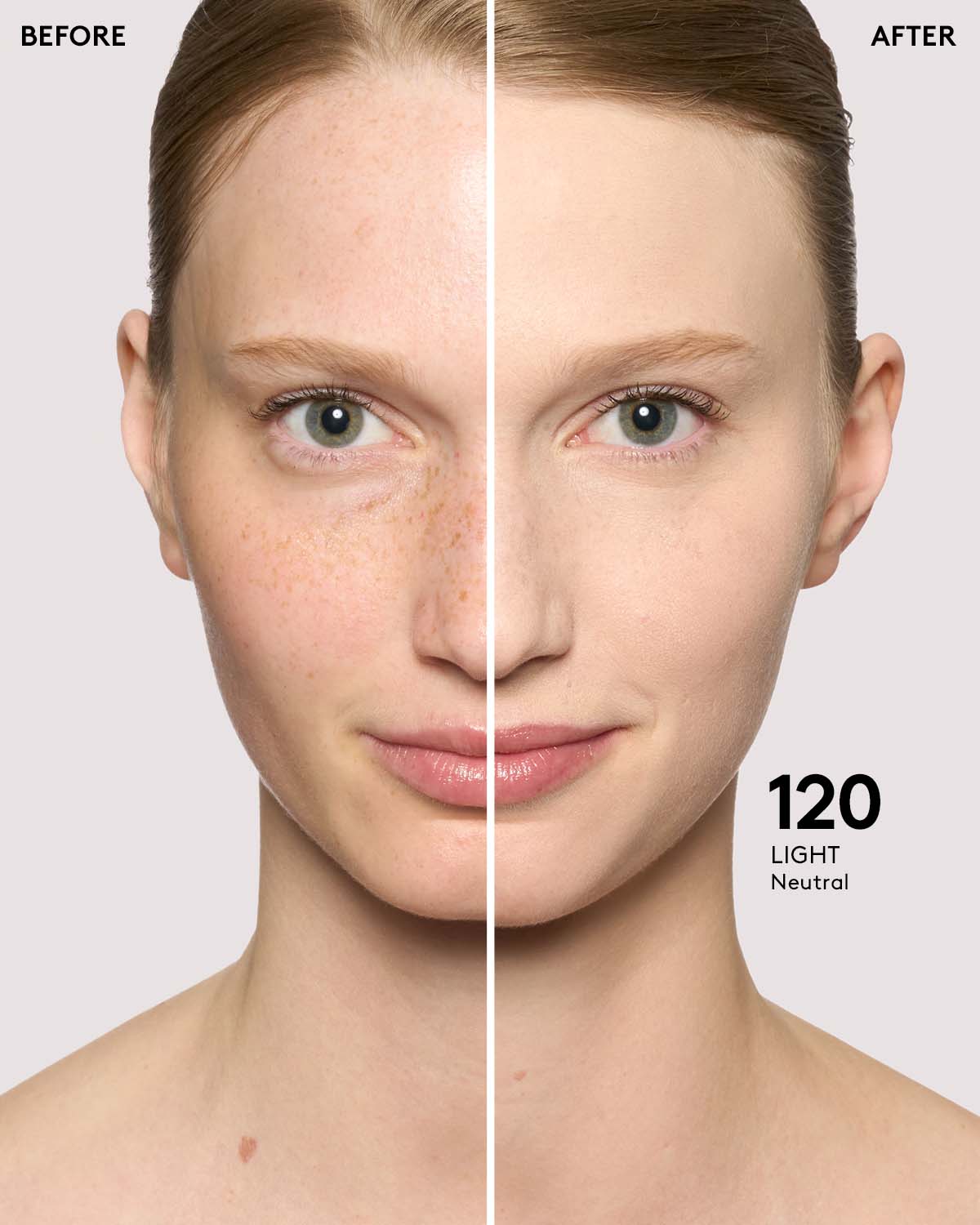Pro Filt'r Soft Matte Longwear Foundation ?? #120 - Image 2