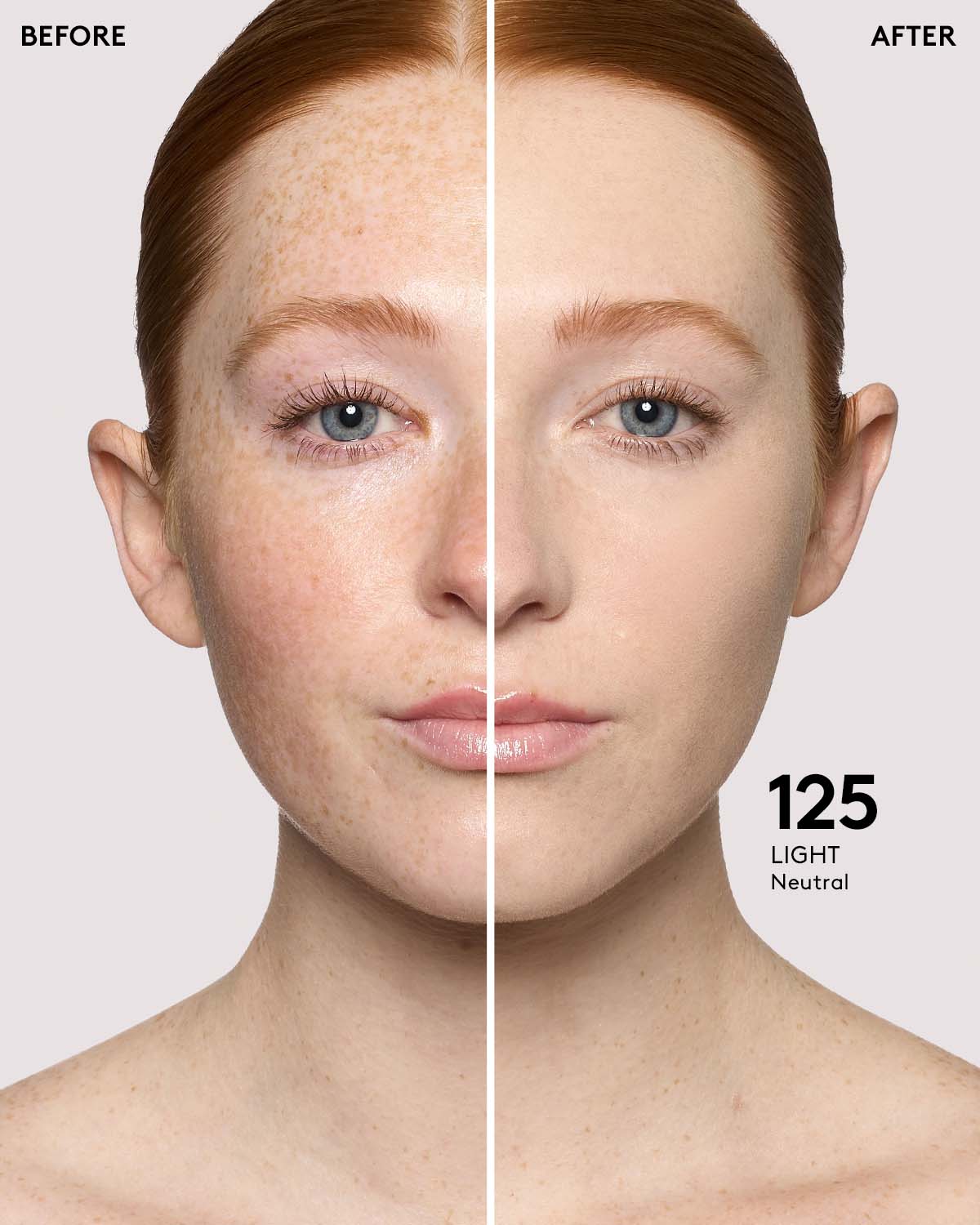 Pro Filt'r Soft Matte Longwear Foundation ?? #125 - Image 2